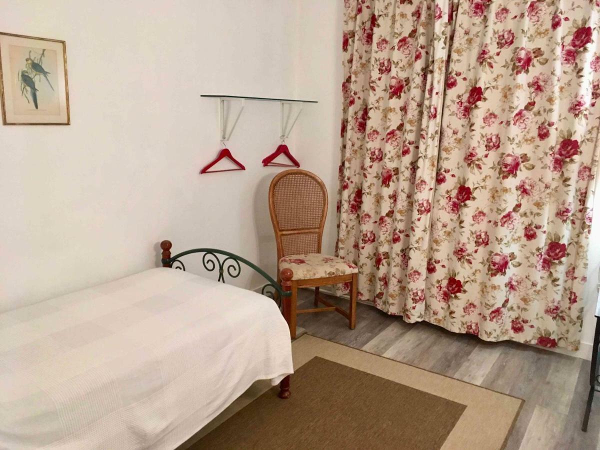 La Grande Maison De Carrouges מראה חיצוני תמונה